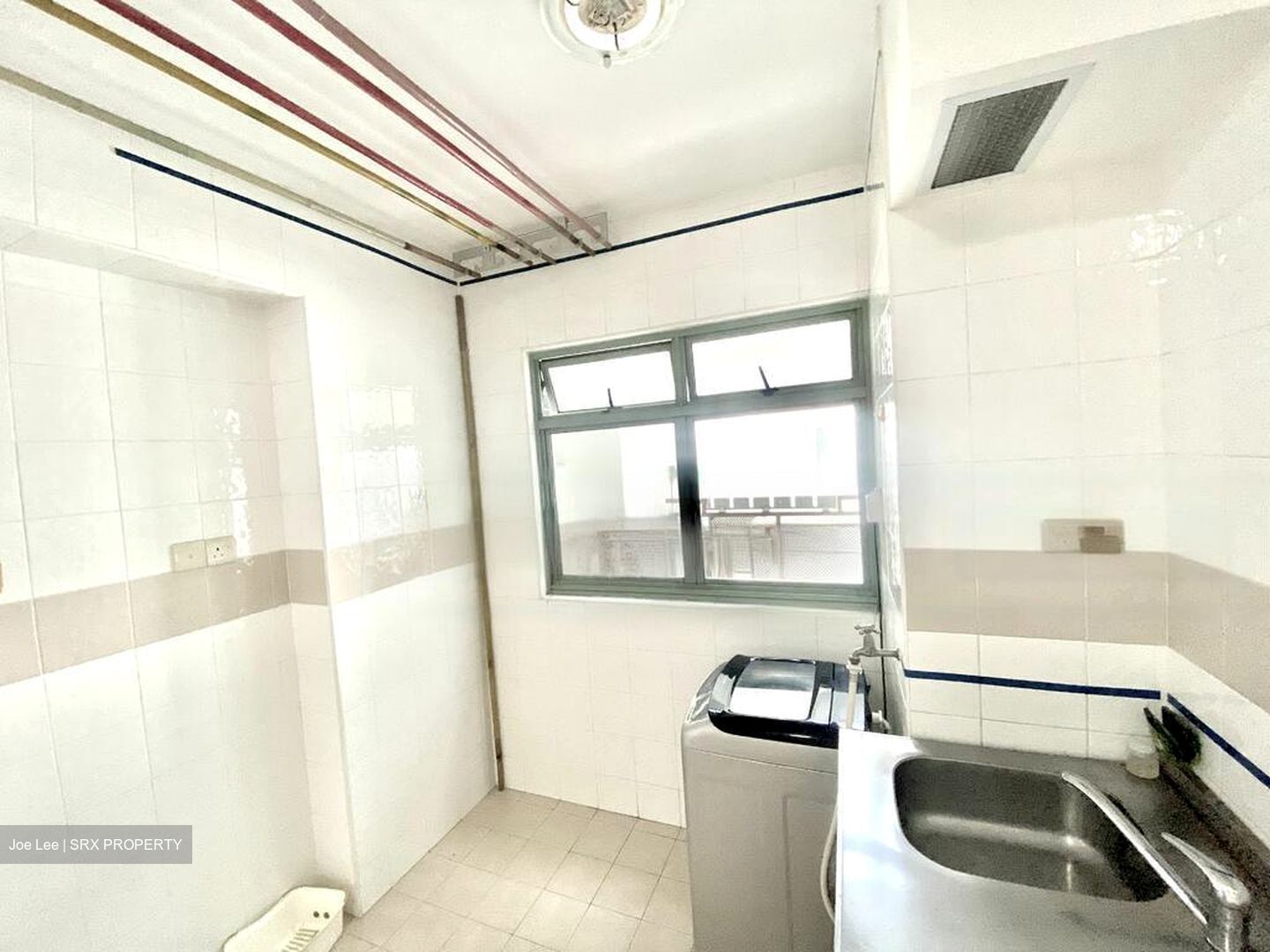 Blk 637C The Meadows (Punggol), HDB 4 Rooms #527116471